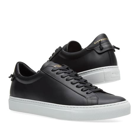 givenchy sneakers men sale.